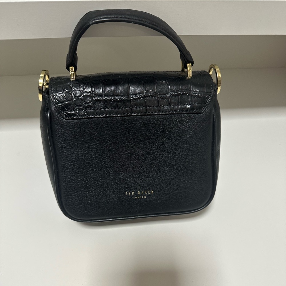 Mini Bag - Picture 3 of 4